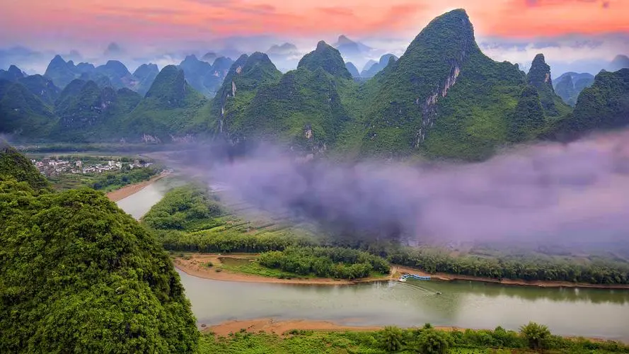高效智慧工厂高精度